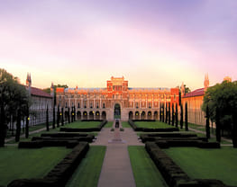 Rice University